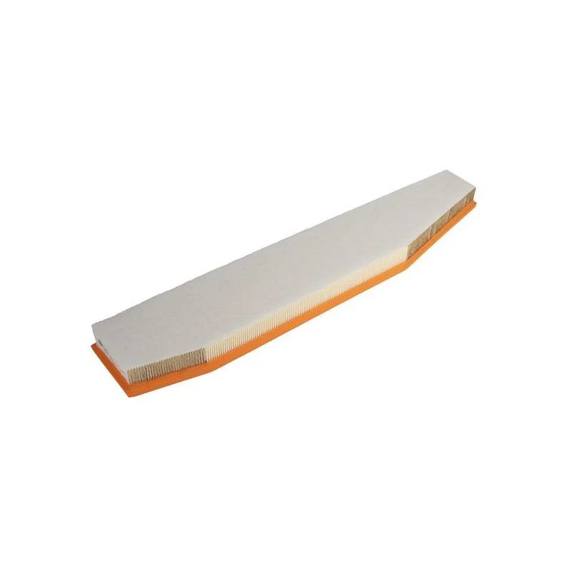 MAHLE KNECHT HAVA FILTRESI E83 N47 57 N57N (13713428558)