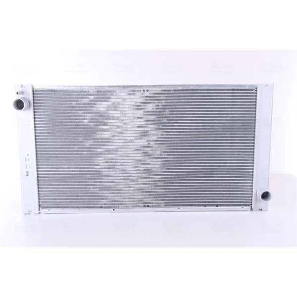 NISSENS SU RADYATÖRÜ R55 R56 R57 R58 R59 R60 R61 (17112751275)