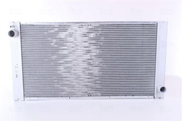 NISSENS SU RADYATÖRÜ R55 R56 R57 R58 R59 R60 R61 (17112751275)