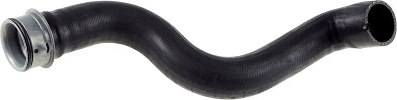 RAPRO RADYATÖR ALT HORTUMU 211 (28493)