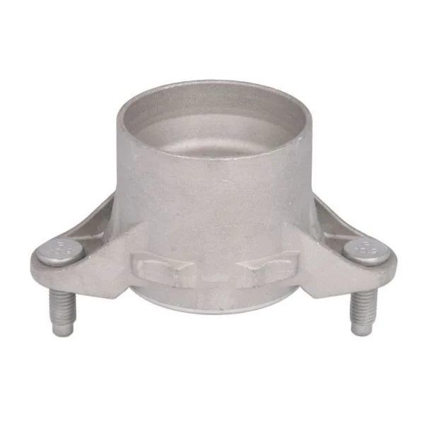 SPOT A ARKA AMORTİSÖR (A1763201931)