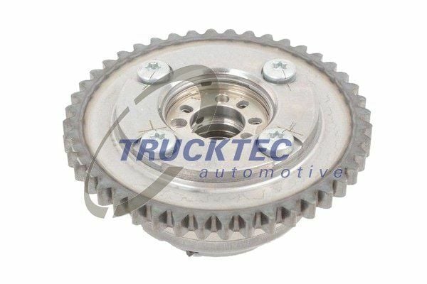 Trucktec M271 Eksantirik Dişlisi (A2710501500)