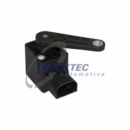 TRUCKTEC SEVİYE SENSÖRÜ 211/639 (A0105427617)