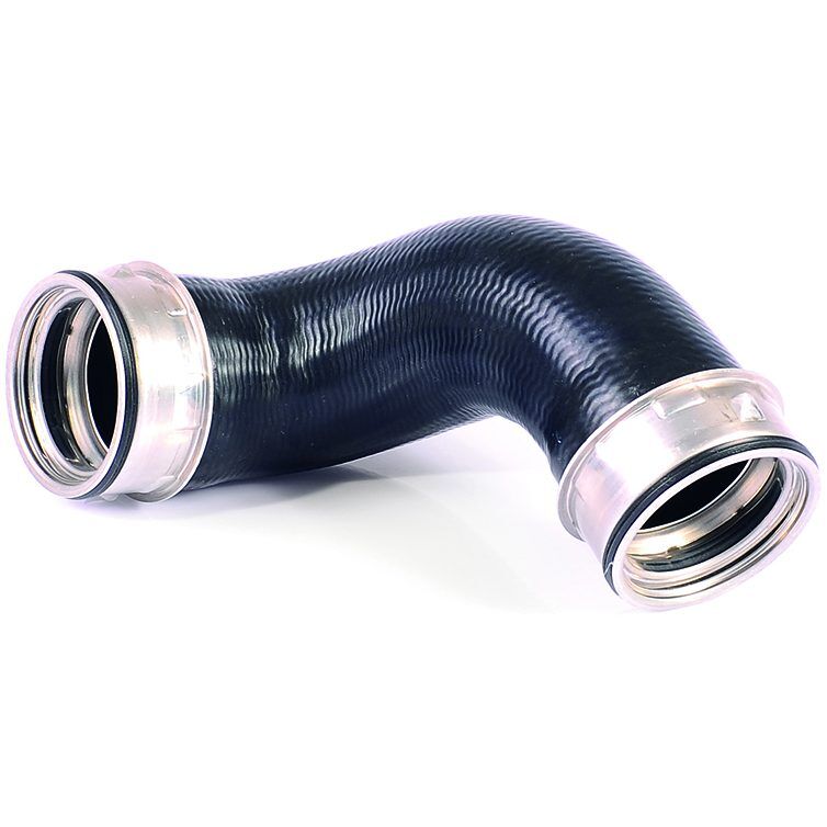 ASPART INTERKOL HORTUMU 203  220 CDI (A2035282882)
