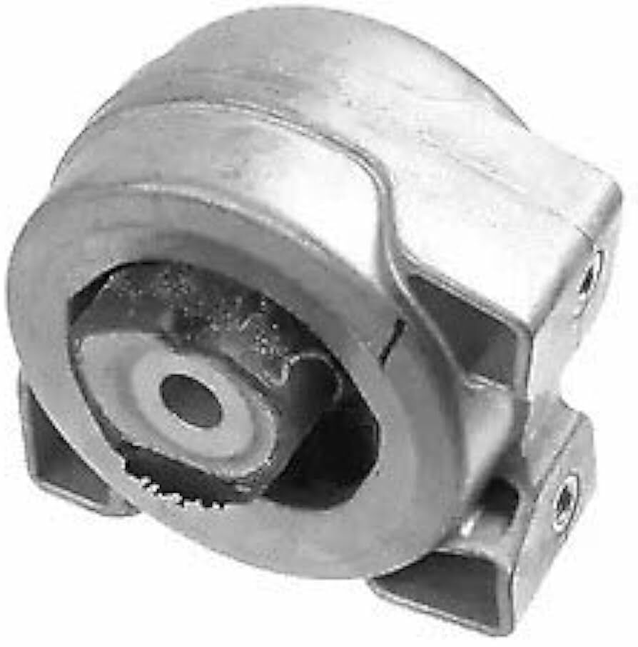 AYD MOTOR KULAĞI SOL ARKA (A1692401218)