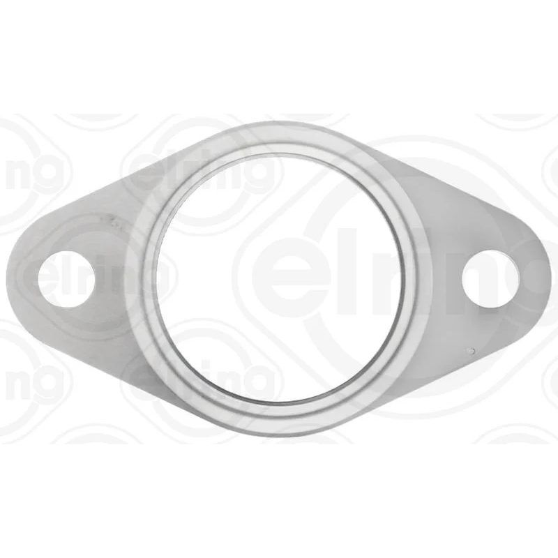 ELRING CONTA EGZ.BOĞAZ 102 TEKLİ (A1021421480)