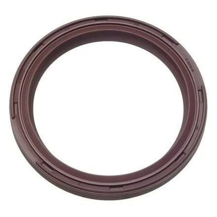 ELRING KRANK KEÇESİ ÖN M651 (A0149972646)