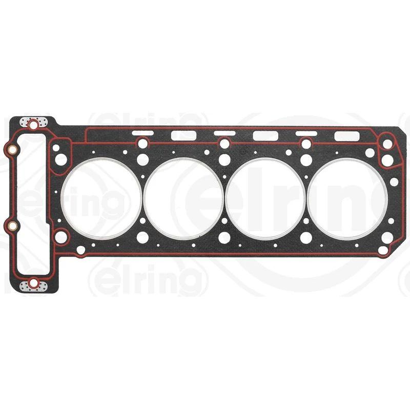 ELRING SİLİNDİR KAPAK CONTASI M111 (A1110162620)