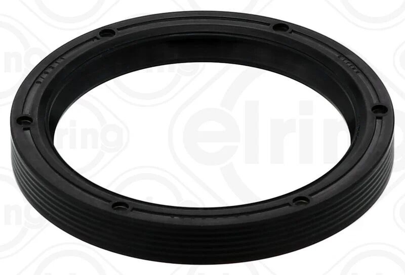 ELRING KEÇE TEKER 207 ARKA          55X68X8,5 (A281407641C)