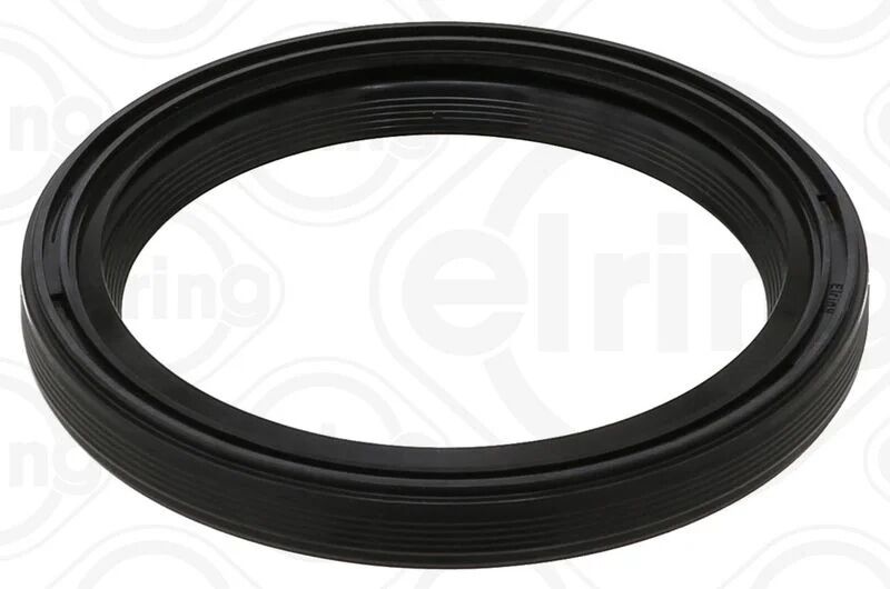 ELRING KRANK KEÇESİ ÖN M651 (A0149972646)