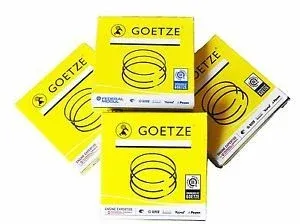 GOETZE SEKMAN 87,50 1,75*2*3,50 (08740700)
