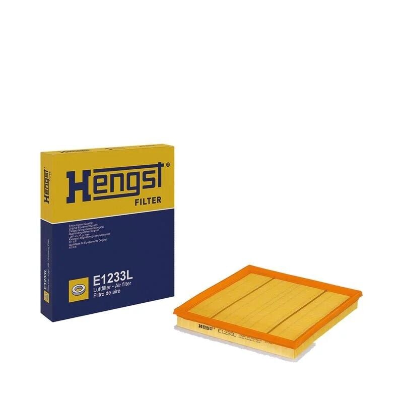 HENGST HAVA FILTRESI F01 F07 F10 F25 E70 E71 N54 N55 (13717605913)