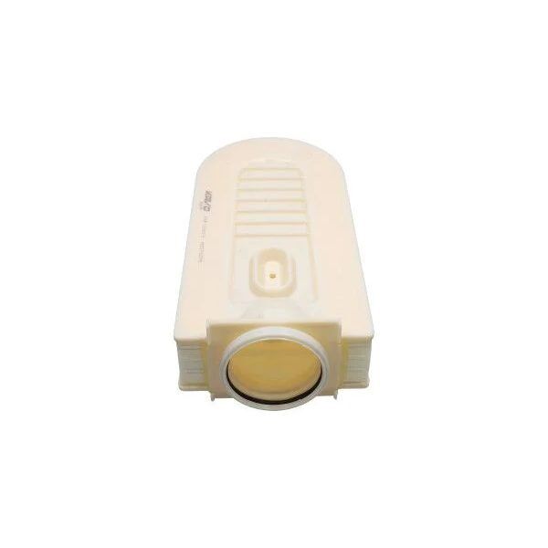 MANN-HUMMEL HAVA FİLTRESİ W204/W212 (A6510940104)