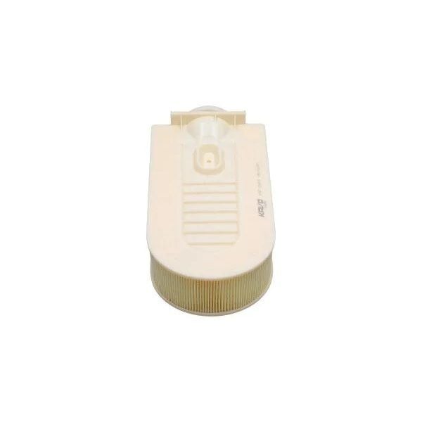 MANN-HUMMEL HAVA FİLTRESİ W204/W212 (A6510940104)