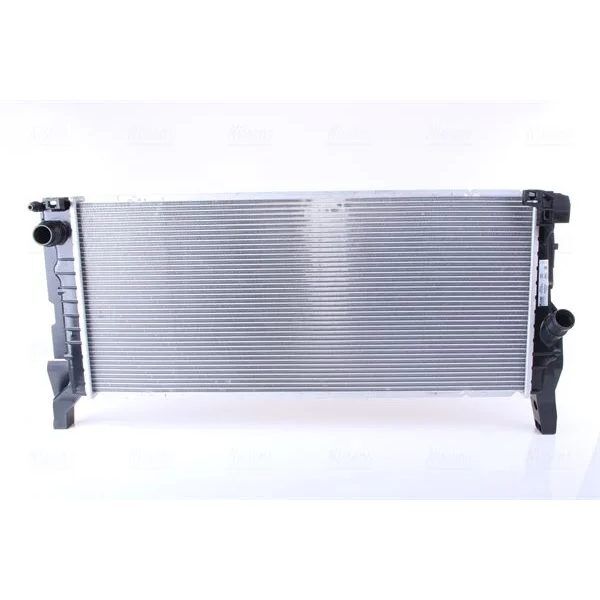 NISSENS SU RADYATÖRÜ F54 F55 F56 F57 F60 MINI F45 F46 F48 (17117617630)