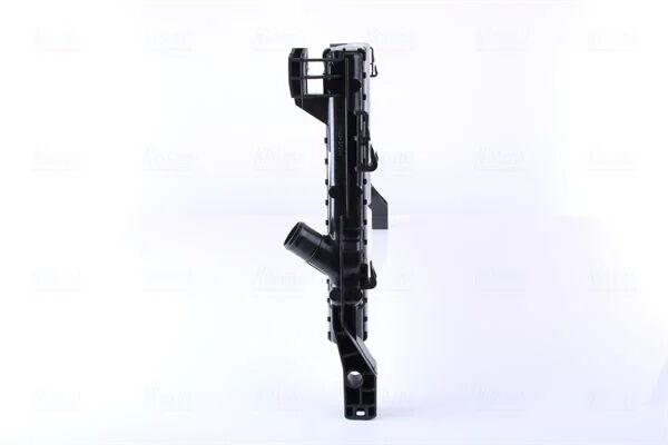 NISSENS SU RADYATÖRÜ F54 F55 F56 F57 F60 MINI F45 F46 F48 (17117617630)