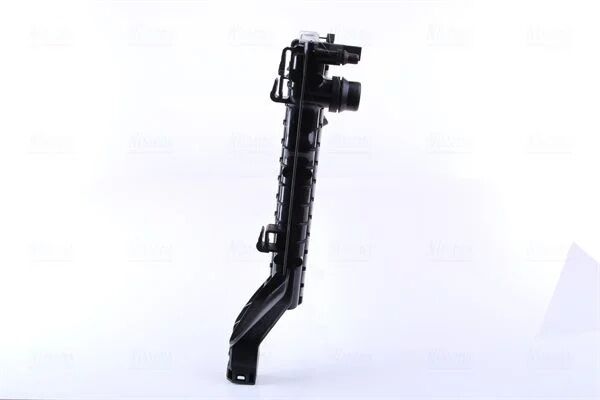 NISSENS SU RADYATÖRÜ F54 F55 F56 F57 F60 MINI F45 F46 F48 (17117617630)