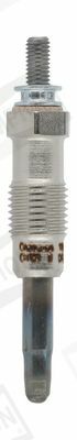 CORALS KIZDIRMA BUJİSİ (A0001598101)