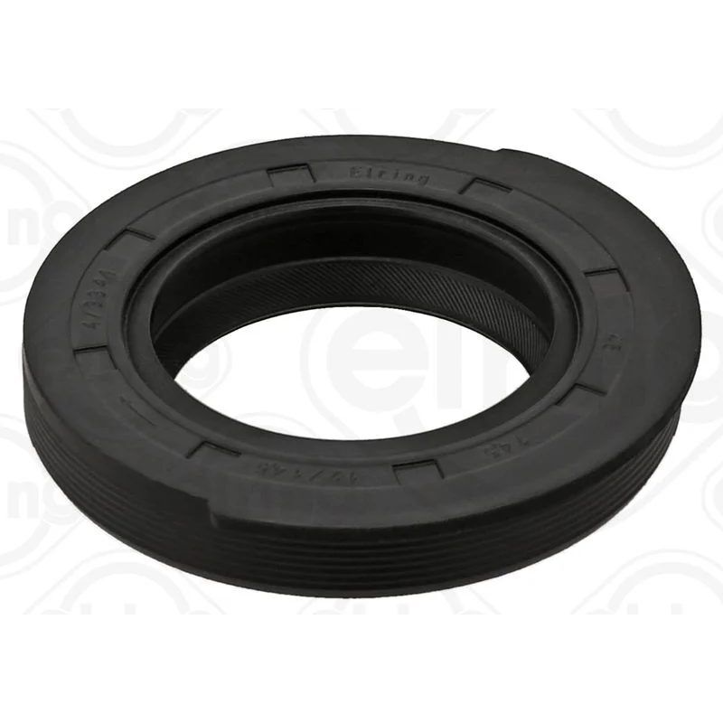 ELRING KEÇE KRANK  ÖN 4 SİL.       45*74,5*14,5 (A0049976846)