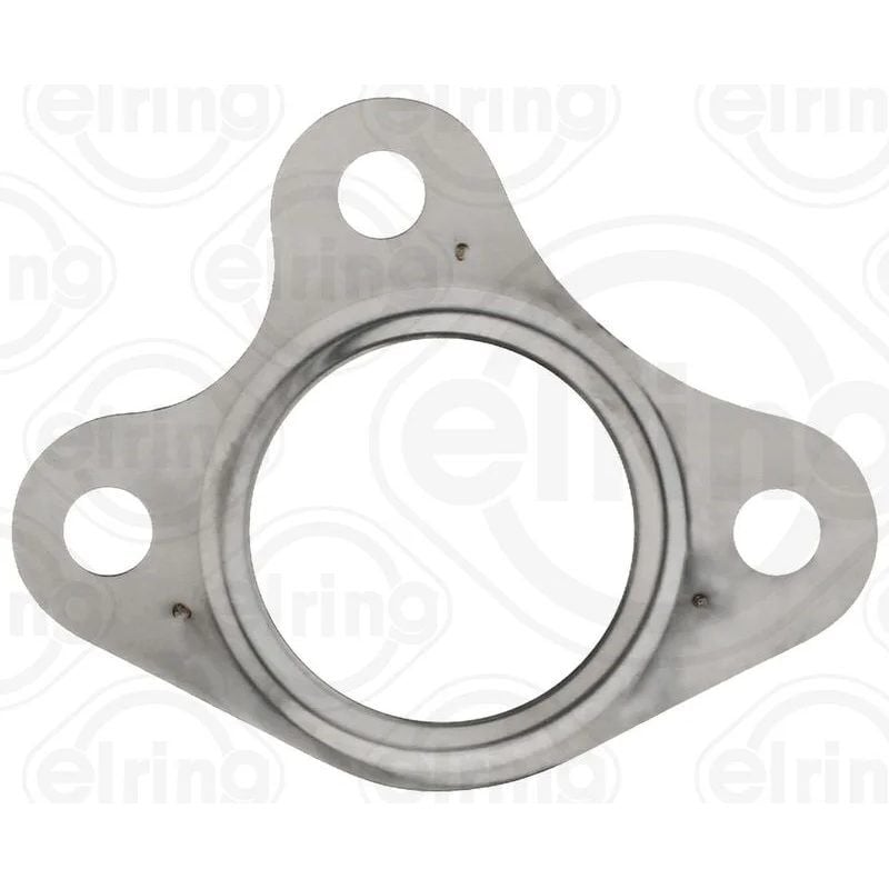 ELRING CONTA EGZ.BOĞAZ 102 TEKLİ ÜÇGEN (A1021421580)