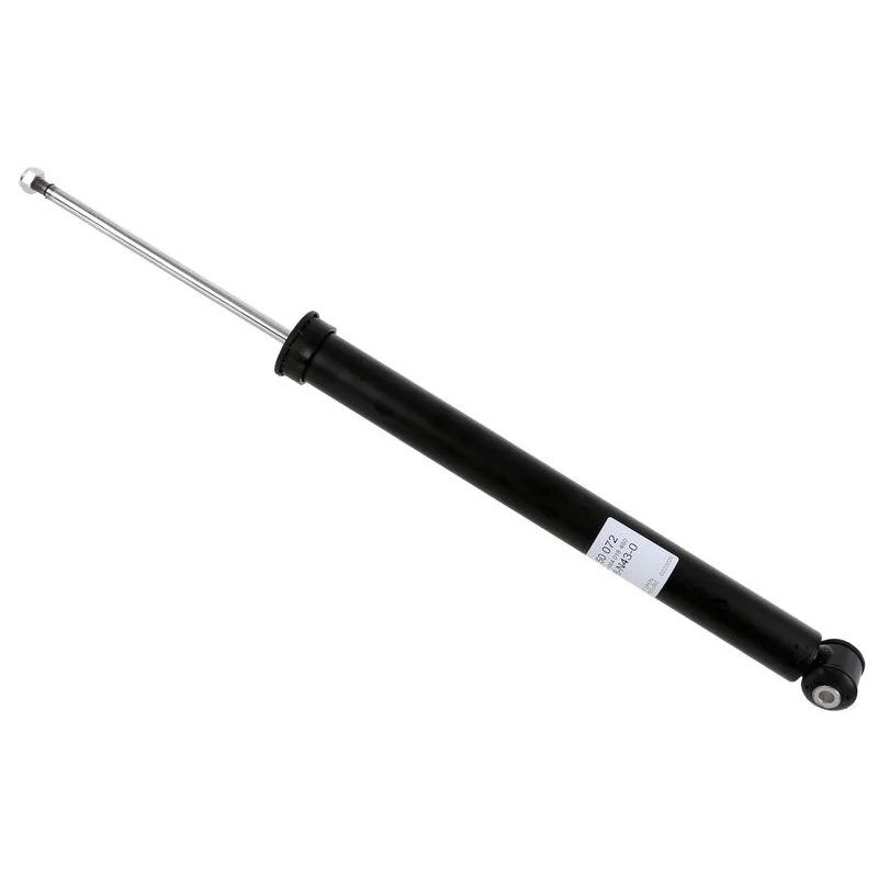 SACHS AMORTİSÖR 247 ARKA SOL-SAĞ GLA/GLB (A2473209603)