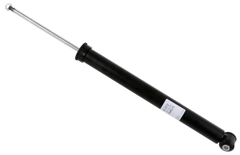 SACHS AMORTİSÖR 247 ARKA SOL-SAĞ GLA/GLB (A2473209603)