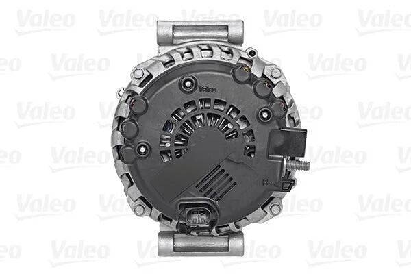 VALEO ŞARJ DİNAMOSU  SPR 906  646/651 CDI (A6461540802)