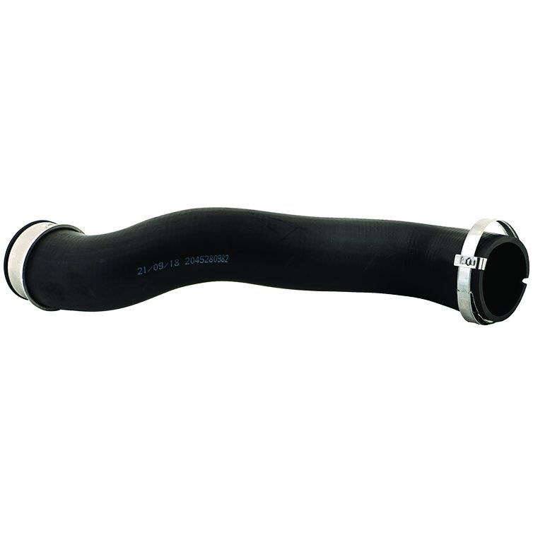 ASPART INTERKOL HORTUMU 204 SOL 646 M (A2045280982)