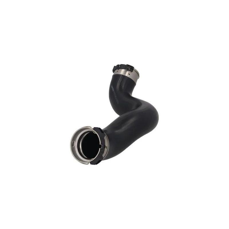 ASPART İNTERKOL HORTUMU SOL 204/212 M274 (2045284582)