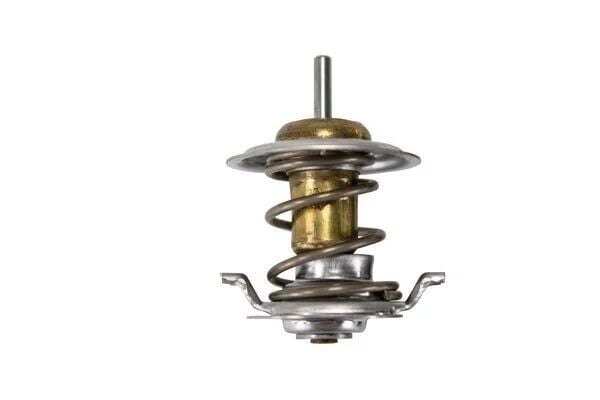 BEHRMAHLE TERMOSTAT 87'C 611/612/646/647 SPR/638 (TEK İÇİ) (A6112000715)