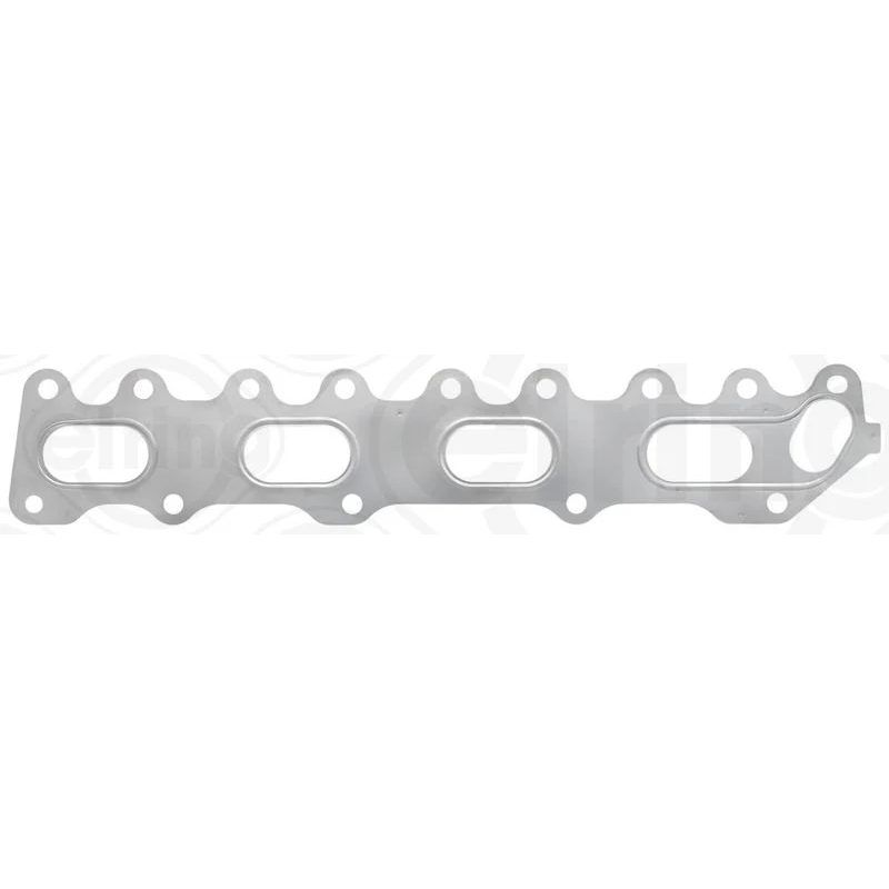 ELRING CONTA MANİFOLD 111 EKSOZ 202 (A1111420780)