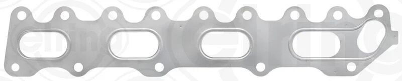 ELRING CONTA MANİFOLD 111 EKSOZ 202 (A1111420780)