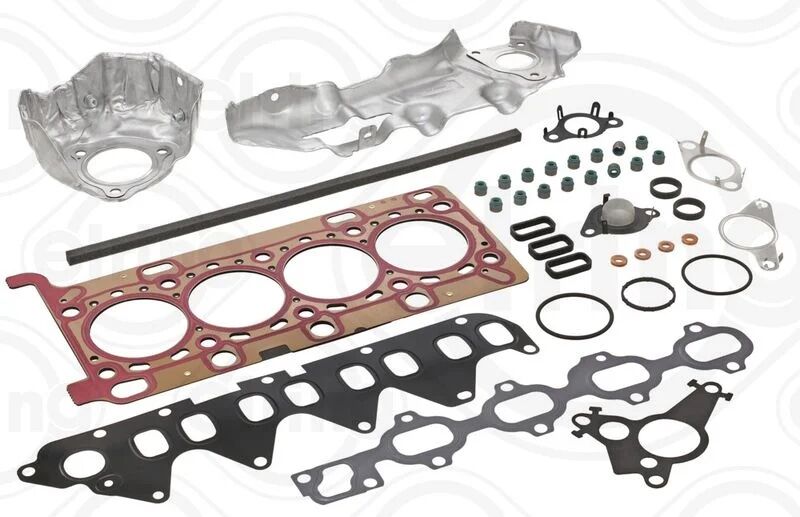 ELRING ÜST TAKIM CONTA M626 (A6260104200)