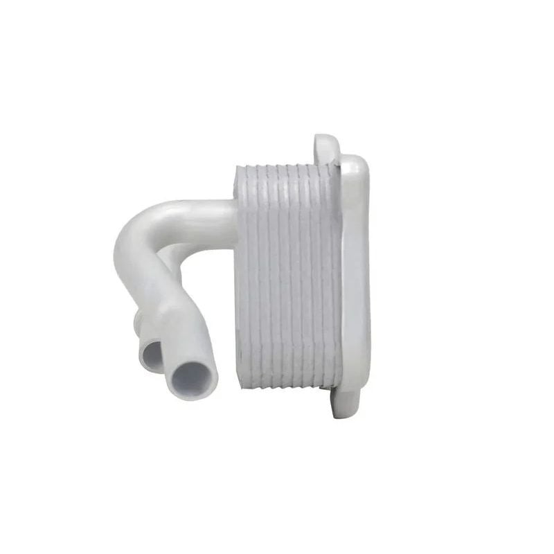 HELLA TERMAL YAĞ RADYATÖRÜ W210/W220 (561)