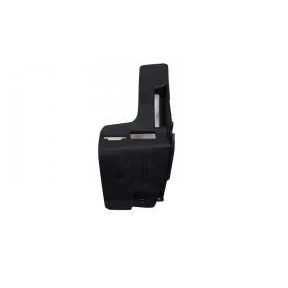 İTHAL TAMPON BRAKETI ARKA W206 (2068852003)