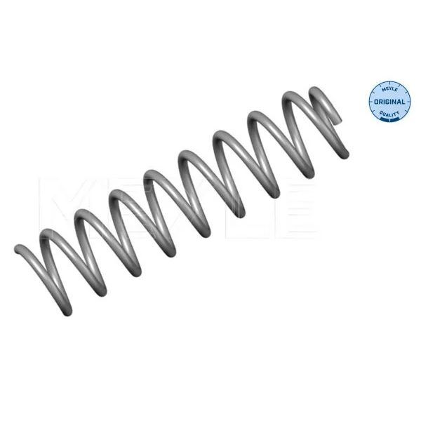Meyle Helezon Yayı Ön W211 (A2113211304)