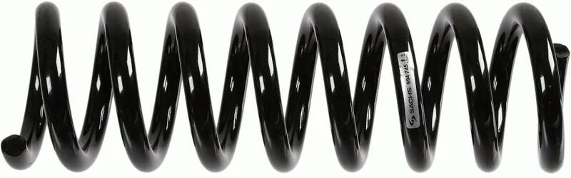 SACHS HELEZON YAYI ARKA W212 (A2123240104)