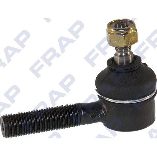 SACHS DEBRİYAJ BAS (A0042504904)