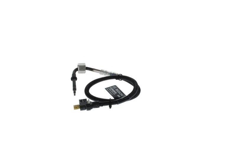 BOSCH EGZOZ SICAKLIK SENSÖRÜ W167/W205/W907 (0986259233)