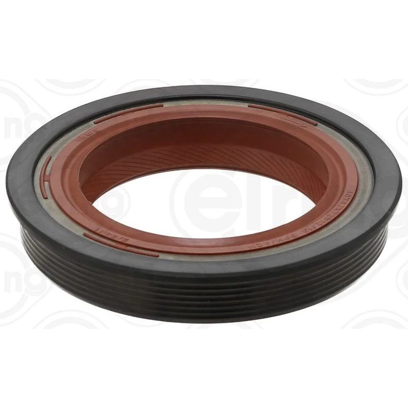 ELRING KEÇE KRANK  ÖN 6SİL.        45*67/72*12/13 (A0089977046)