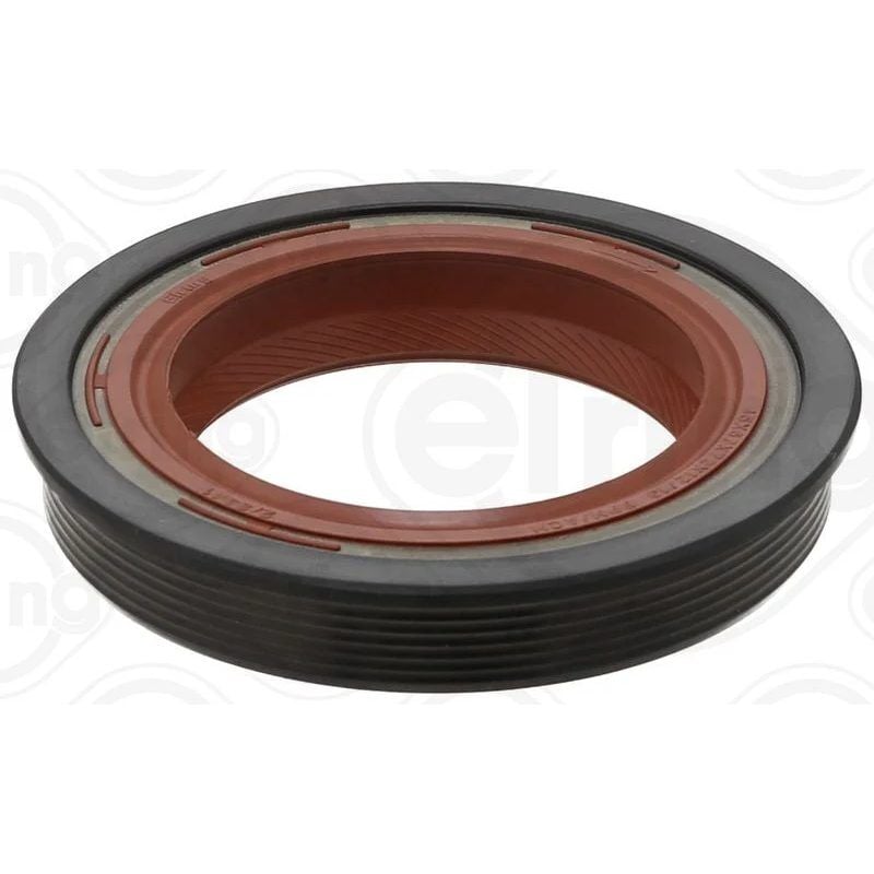 ELRING KEÇE KRANK  ÖN 6SİL.        45*67/72*12/13 (A0089977046)