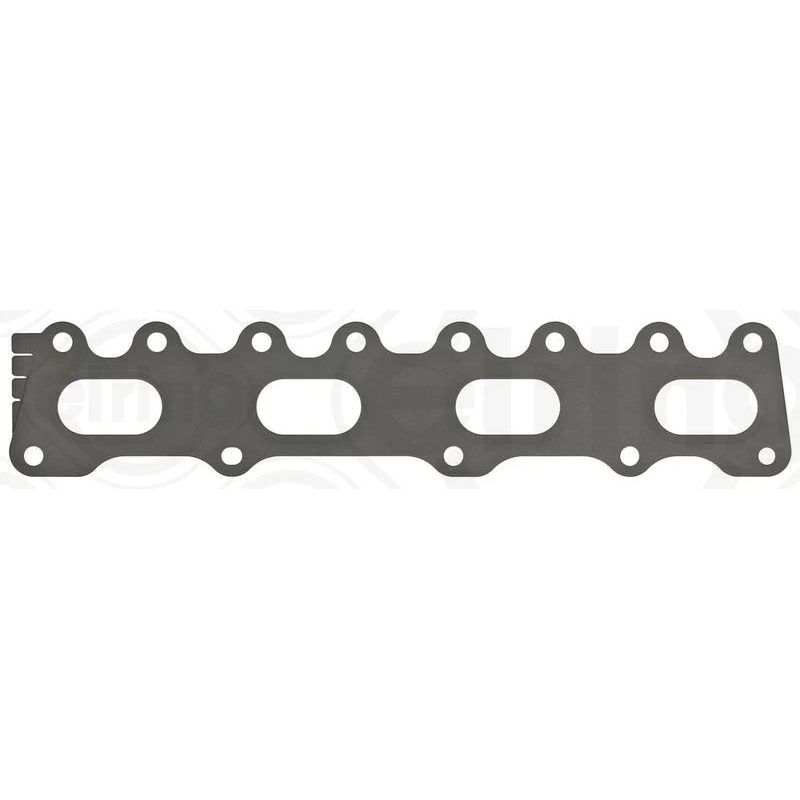 ELRING CONTA MANİFOLD 111 EKSOZ (A1111420580)