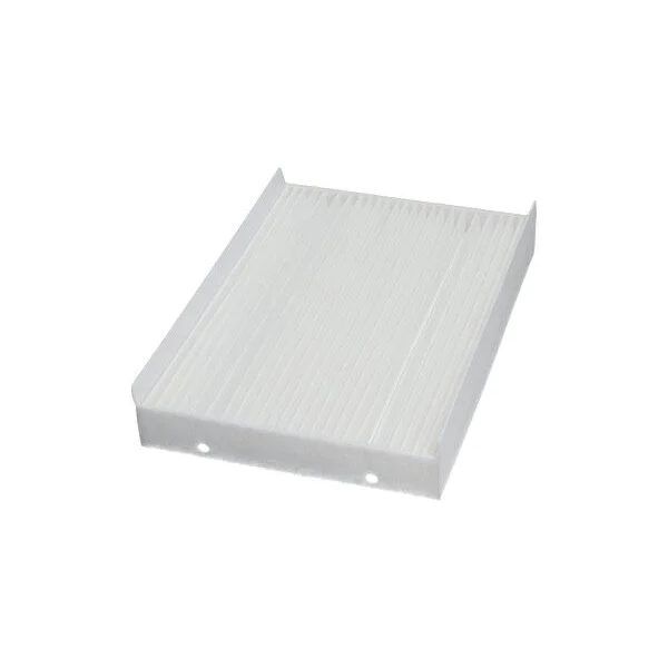FEBI POLEN FİLTRESİ 447 VITO-907-910 SPRINTER 13> (105818)