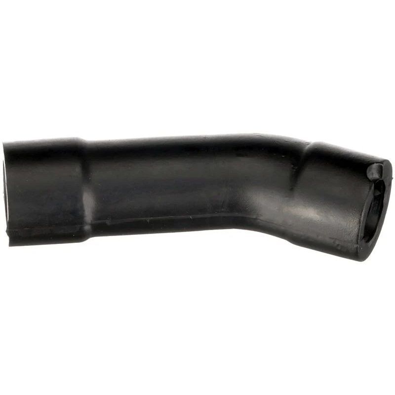 KYBURG MOTOR HAVALANDIRMA HORTUMU M102 (A1020942187)