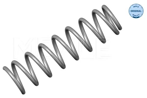 Meyle Helezon Yayı Ön W211 E270 E280 Cdı (A2113210404)