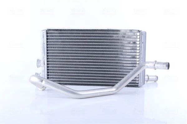 NISSENS KALORİFER RADYATÖRÜ W447 (707215)