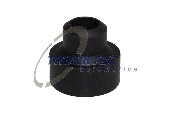 Trucktec Enjektör Lastiği M102 (A1160780873)