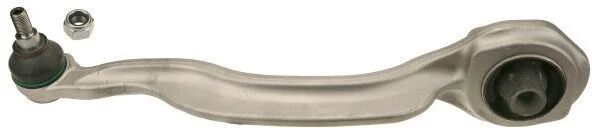 TRW ROTILLI KOL SOL 221 BM 2006-2014 ALÜMİNYUM (A2213306311)