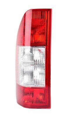 MAGNETI MARELLI SOL STOP LAMBASI 901/902/903/904 (A0008261556)