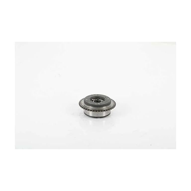 ASPART EKSANTRİK DİŞLİSİ  271 EX  203/204/211/212 (A2710500900)